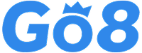 28go8